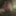 Dildo Sounding Outdoors 40 #11