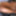 Amazing Fucking Msnovember # 7 Hardcore Black Anal Rough Sex #7
