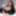 TGIRLS.XXX: Your Night with Layla