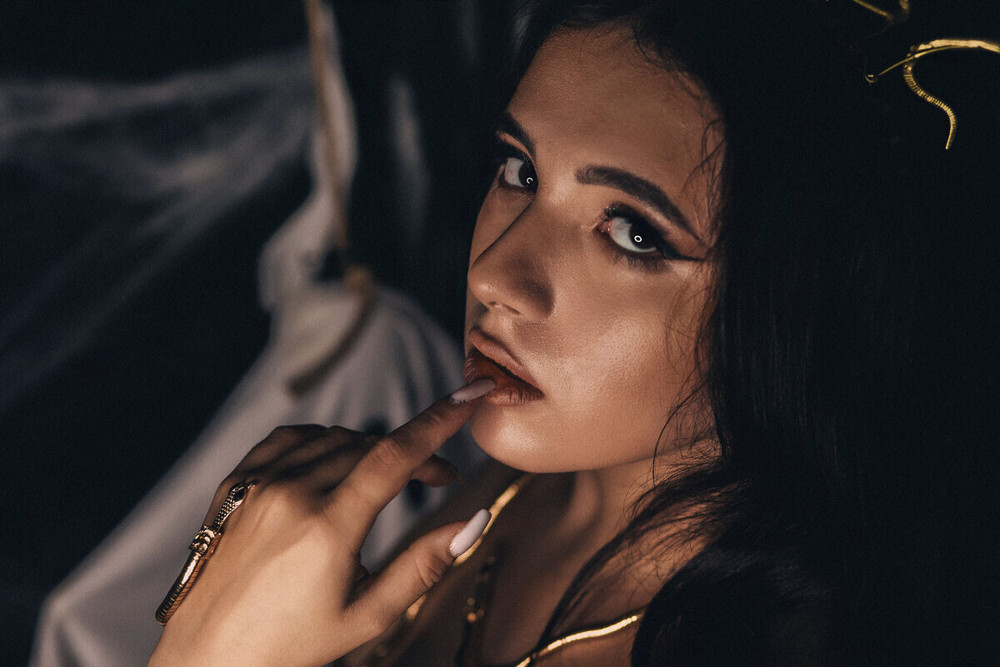 Jenny Ferguson Free Photos #39