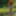 Flame Hair naked upon river #24