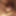 Tiny dick pics 