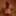 Imagine having this big ass in your face #4