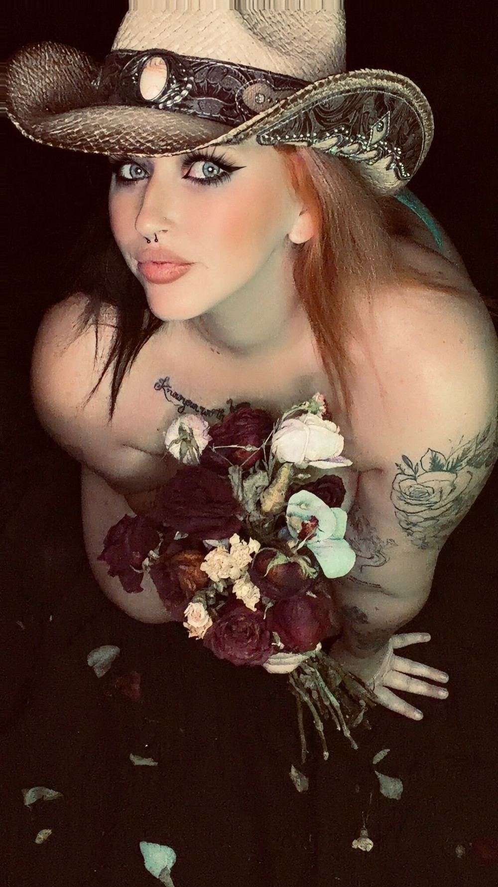 Come play with me 😈 #9