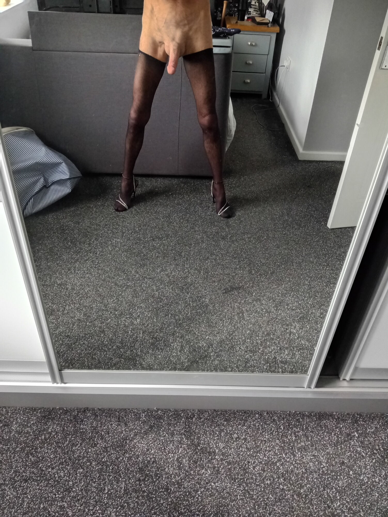 Solo fun  #13