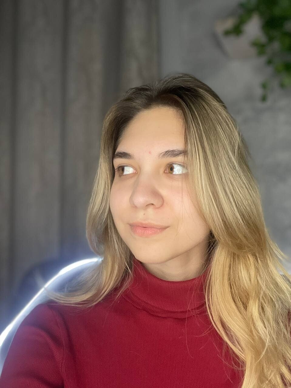 Cassandra Free Photos #10