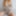 A gentle erotic photo set for my favorite viewers #7