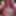Black Rose Duchess Free Photos #2
