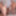 he best old and young gangbang porn with Baby Kxtten #11