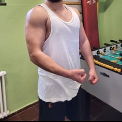 Me ich
