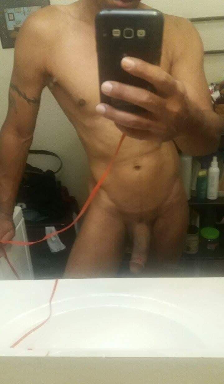 Clint Beastwood  #3