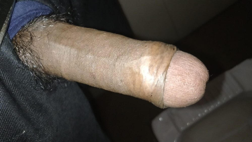 Split 💔 cock  #35