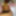 Slim Free Photos #11