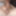 Nudes: January 2023