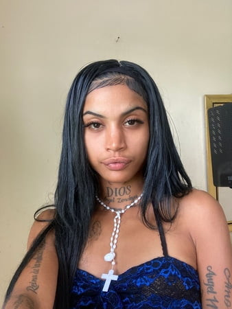 REYNA LATINA INTERNACIONAL, MATA Y ENCANTA 