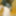  Young gay guy in hot penis skirt masturbating and wanting t