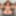 Mature milfs and gilfs from OlderWomanFun