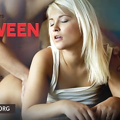 Sexy Babes pictures