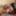 LITTLE BLACK HOOD FUCKING IN HER KITCHEN #7