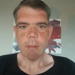 Myself