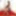 GROOBY-ARCHIVES: Welcome Saska Sage! #3