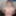 TGIRLS.XXX: The Return of Kapri 5un