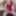 Sissy Slut Performs WEB Cam Show for the First Time  #46