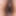 Japanese male butt and anus taken in 2023 #60