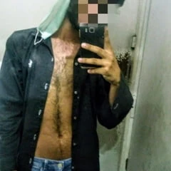 Pakistani Vibes