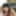 Asian babe sucks until I cum for her #9