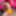 Indian poor village aunty fucked by his Lover boy Rajesh Hot #6