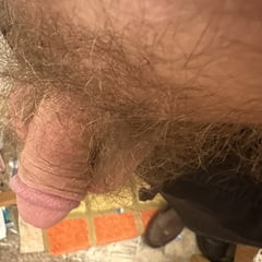 俺のチンポ