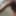 My All dick pic’s available for you Guys Enjoye my Dick #15