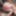 Greatest GIFs from Sexy Slut Evelina 62