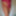 Big Clit or Small Dick in See Through Lingerie  #7