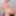 Mature milfs and gilfs from OlderWomanFun