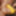 Skinny Teen Hard Fuck by Big Dick Boy #29