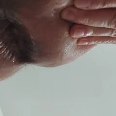 Ass