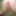 My more fuck-ready hole is waiting for big cocks
