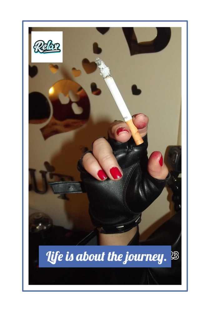 MY JOURNEY PT 16 #24