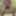 exhibitionist naked cruising sexshow public outdoor woods #14