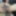 Sherilyn_slut gaping 