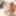 BRAZILIAN-TRANSSEXUALS: Barbara Pirez &amp; Mayla Mandy