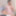 FRANKS TGIRLWORLD: Arriya in the Spotlight #2