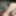 Sexy BBW Canned Pussy Photoset #45