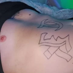 My Body