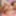 FEMOUT.XXX: Zoie White Rolls Into Your Heart