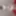 (&quot;Christmas Snow Angel XXX 2024&quot;)