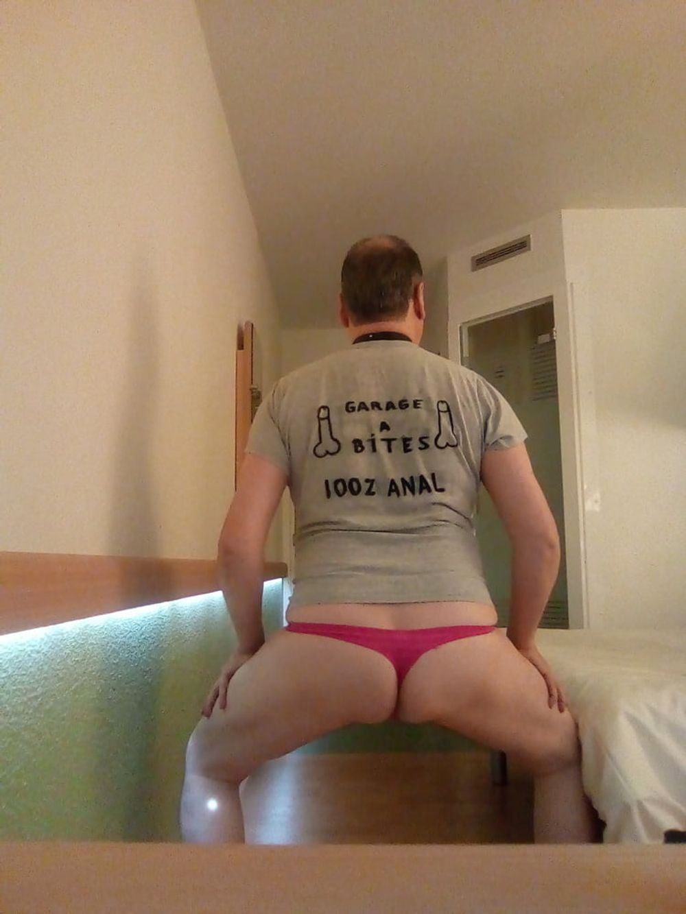 Hotel webcam #33