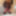 Sexy Crossdresser kellycd2022 sex machine #31